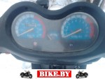 Honda Activa photo 5