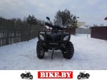 Stels ATV photo 1