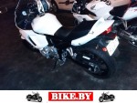 Suzuki GSX photo 3