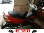 Gilera Runner photo 2