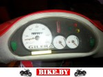 Gilera Runner photo 6