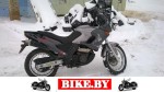 Aprilia Pegaso photo 2