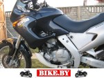 Aprilia Pegaso photo 4