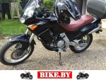 Aprilia Pegaso photo 2