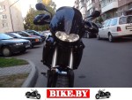 Aprilia Pegaso photo 2