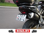 Aprilia Pegaso photo 5