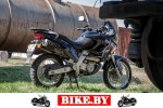 Aprilia Pegaso photo 2