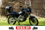 Aprilia Pegaso photo 6