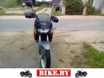 Aprilia Pegaso photo 5