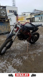 KTM 125 photo 2