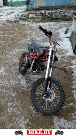 KTM 125 photo 3