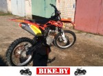 KTM 350 photo 2