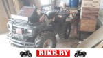 Polaris Sportsman photo 6