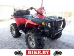 Polaris Sportsman photo 6