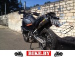 KTM 990 photo 4