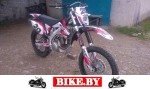 Stels Enduro photo 2