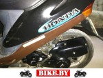 Honda DIO photo 1