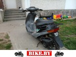 Honda DIO photo 3