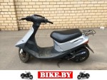 Honda DIO photo 6