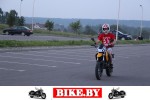 Megelli Supermoto photo 2