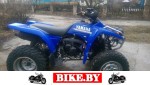 Yamaha YFM photo 2