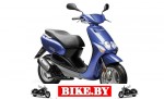 Yamaha Neo's photo 1