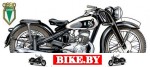 Harley-Davidson Sportster photo 6