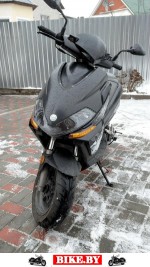 Benelli 125 photo 3