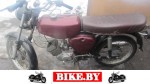 Simson S photo 4