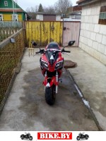 MIRMOTO XT photo 2