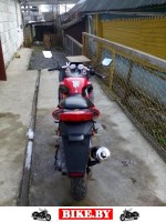 MIRMOTO XT photo 1