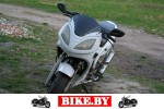 Aprilia RX photo 4