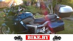 BMW K photo 2