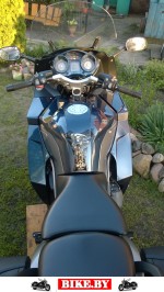 BMW K photo 5