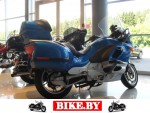 BMW K photo 2