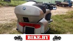 BMW K photo 5