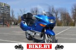 BMW K photo 3