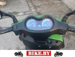 Lifan LF50 photo 2