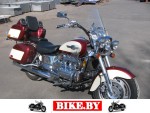 Honda VALKYRIE photo 1