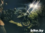 Suzuki GSX-R 600 photo 5