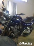 Suzuki BANDIT 1200 photo 4