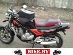 Yamaha XJ photo 4