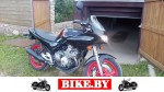 Yamaha XJ photo 1