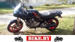 Yamaha XJ photo 2