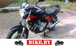 Yamaha XJ photo 1