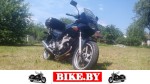 Yamaha XJ photo 1