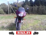 Yamaha XJ photo 5