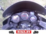 Yamaha FZ photo 2