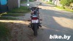 Yamaha XJ600 photo 2