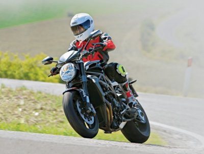 MV Agusta Brutale 990R/1090RR:     ?